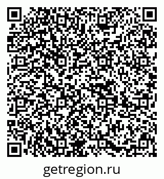 79639607650