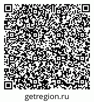 79639607652