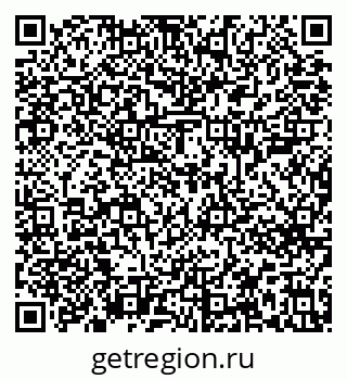 79639607653