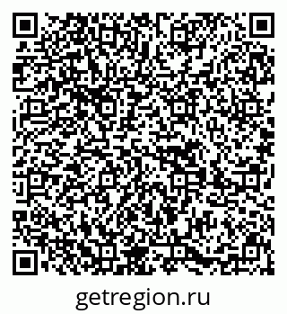 79639607654