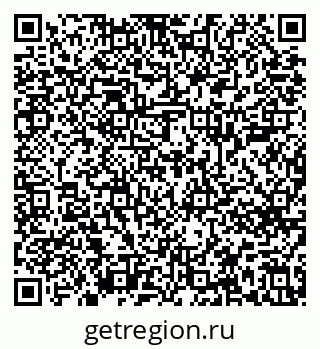 79639607655