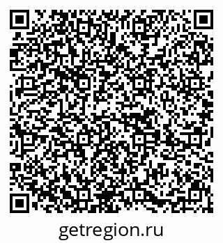 79639607657