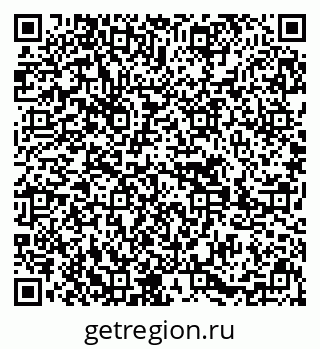 79639607658