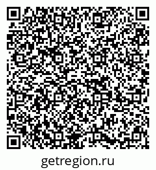 79639607660