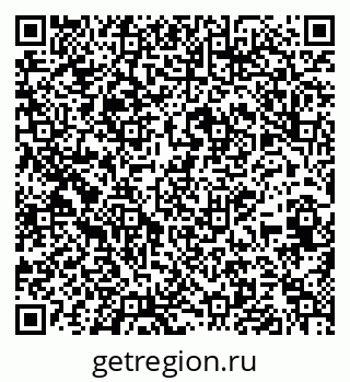 79639607661