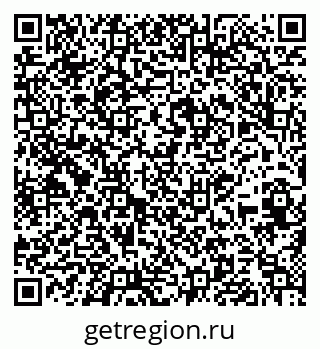 79639607663