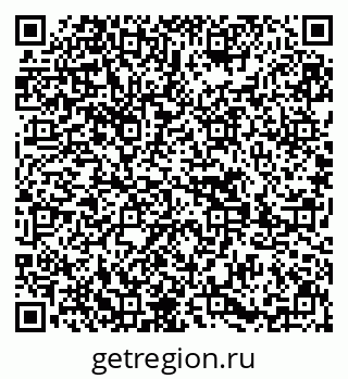 79639607665