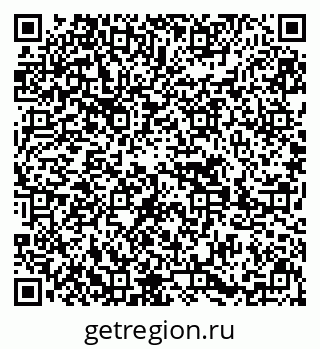 79639607666