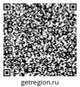 79639607667