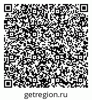 79639607668