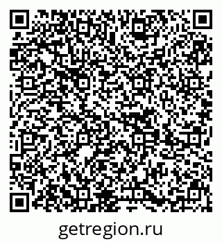 79639607669