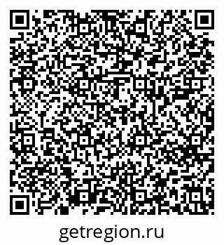 79639607670