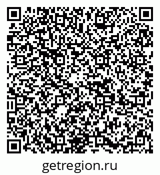 79639607672