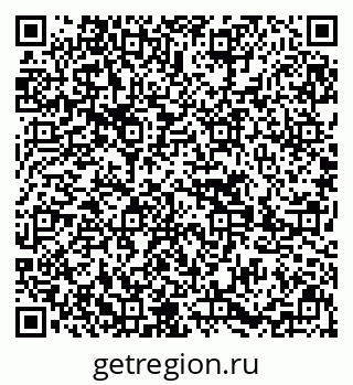 79639607673