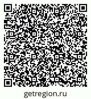 79639607674