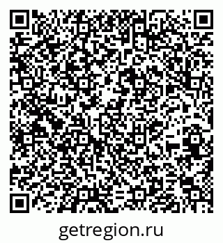 79639607675