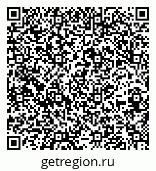 79639607677