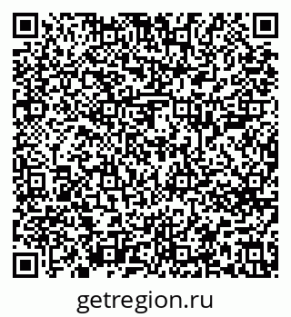 79639607678