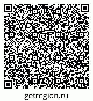 79639607679