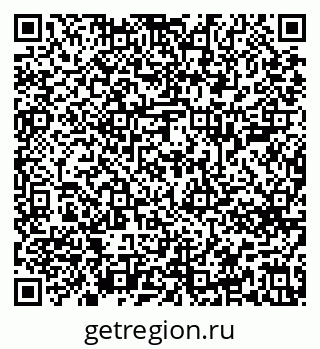 79639607681