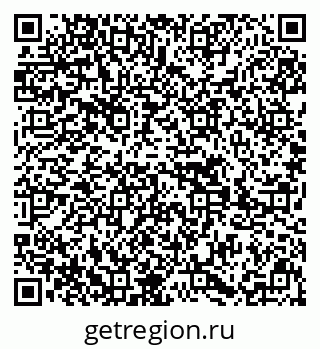 79639607682