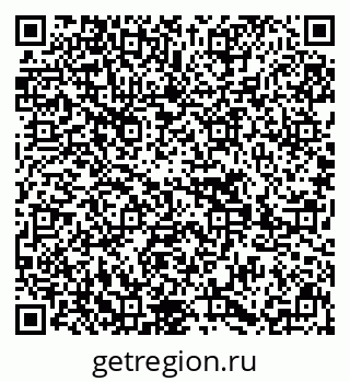 79639607684