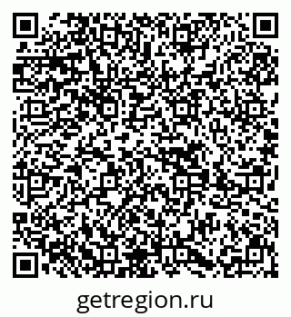 79639607685