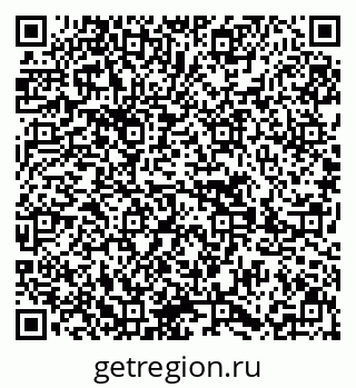 79639607687