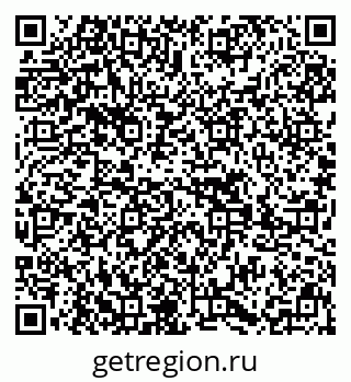79639607688