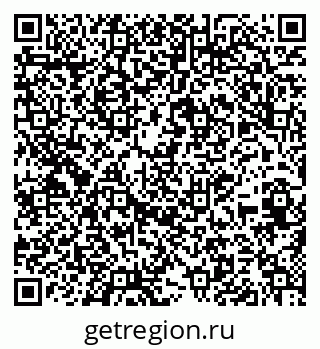 79639607689
