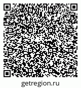 79639607690