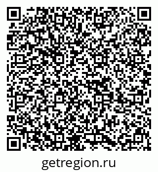 79639607691