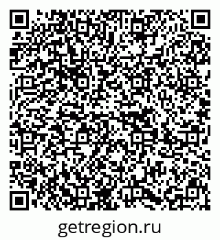 79639607692