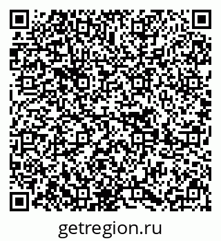 79639607693