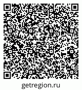 79639607694