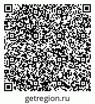 79639607695