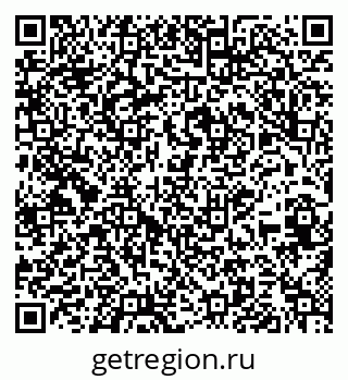 79639607696