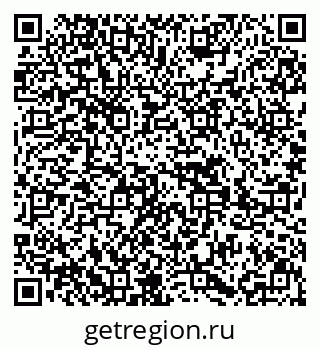 79639607697