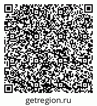 79639607699
