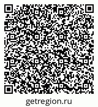 79639607700
