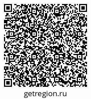 79639607701
