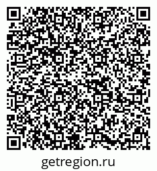79639607702