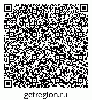 79639607703