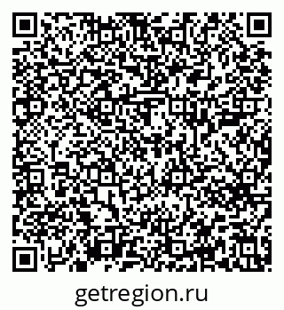 79639607704