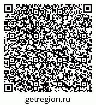 79639607705