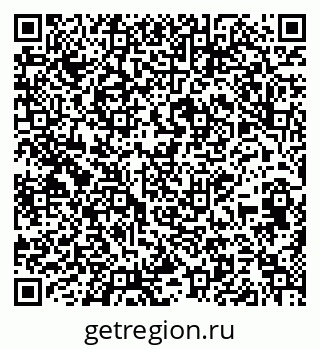79639607707