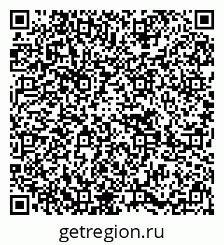 79639607708
