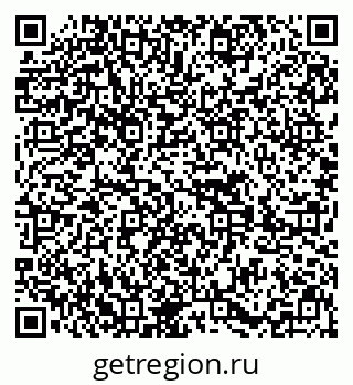 79639607709