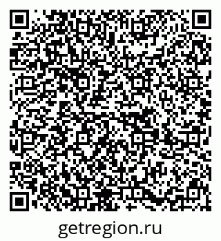 79639607710