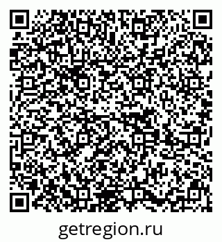 79639607711